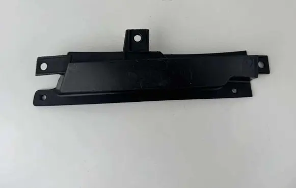 BMW 5 G30 G31 G38 Other exterior part 3341171