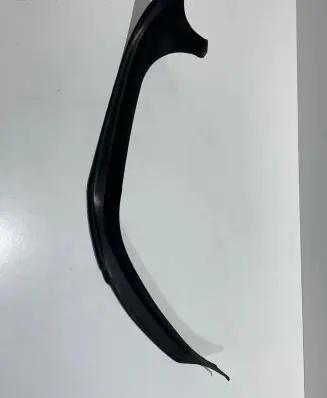 Mercedes-Benz C W205 Other trunk/boot trim element A2056900941