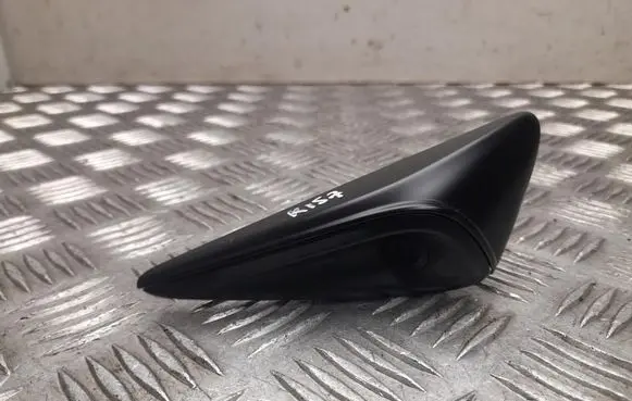 Tesla Model Y Side fender camera 1873283