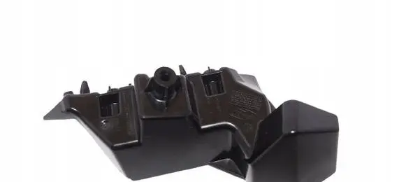 Ford Focus Front bumper mounting bracket JX7B17D959A1lizg
