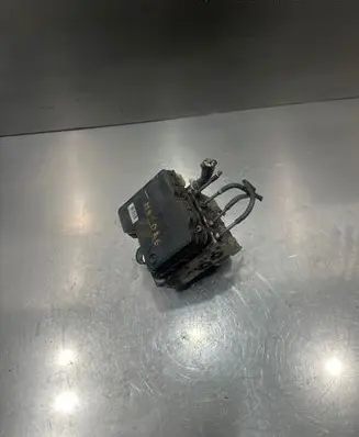 Mazda 6 ABS Pump 4370772 ASCCSP2W