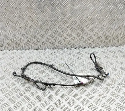 Ford Transit VII Parking sensor (PDC) wiring loom RK3T15K868ABB