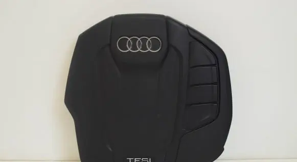 Audi A4 S4 B8 8K Other interior part 06L103825