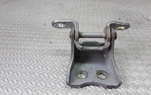 Honda Accord Front door lower hinge 