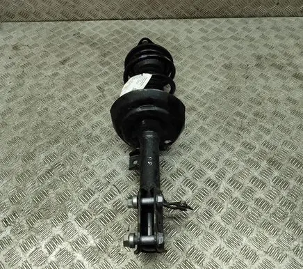 Toyota Sienna XL40 IV Front shock absorber/damper 48510080110