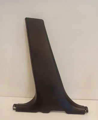 Suzuki Swift II Wiper trim 76241-52R0