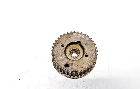 Rover 414 - 416 - 420 Camshaft pulley/ VANOS 100080