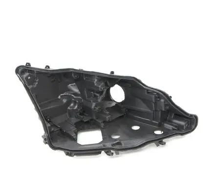 Lexus LS 430 Headlight part 