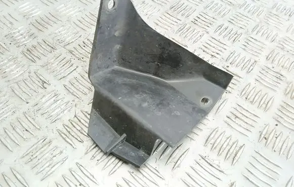 Ford Fiesta Other engine bay part C1BB8121B