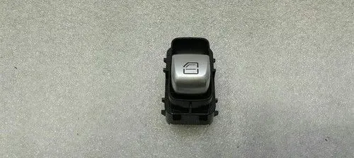 Mercedes-Benz C W205 Seat heating switch A2229052203