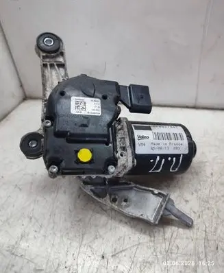 Ford Kuga II Wiper motor CV4417504AC