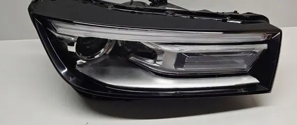 Audi Q5 SQ5 Headlight/headlamp 80A941006 A240.n.puszka