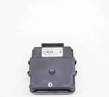 Hyundai ix35 Gearbox control unit/module 9006011006 M0024918