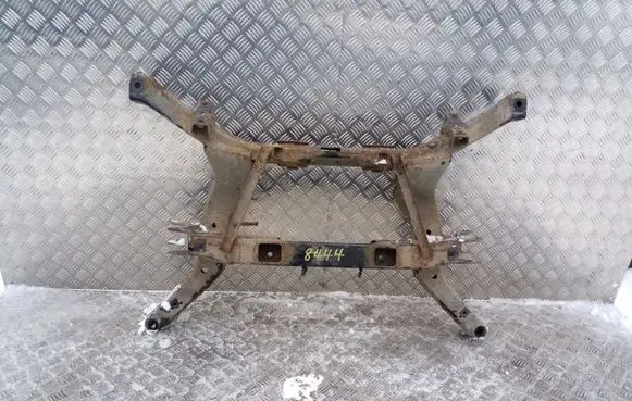 Chevrolet Captiva Rear subframe 