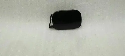 Mercedes-Benz E W211 Fuel tank filler cap A2117500206