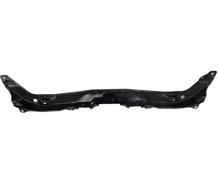 Dodge Grand Caravan Radiator support slam panel bracket PP023002AC
