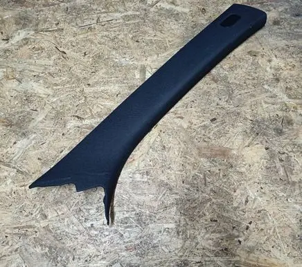 Mercedes-Benz C W204 (A) pillar trim A2046904626