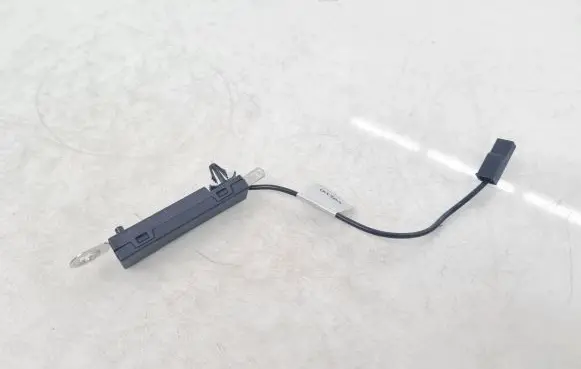 Polestar 2 Aerial antenna filter 31409871
