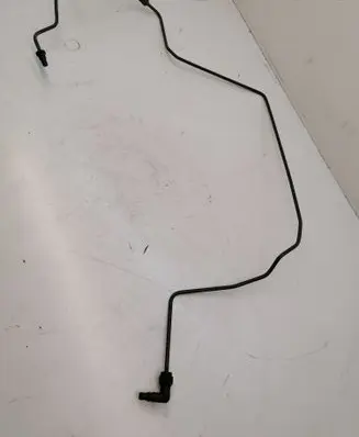 Ford Transit Clutch pipe/line 