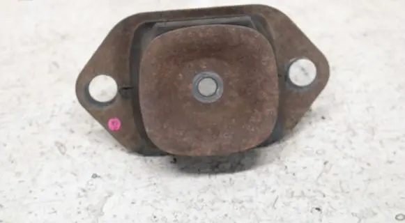 Opel Vivaro Gearbox mount 4BB0A