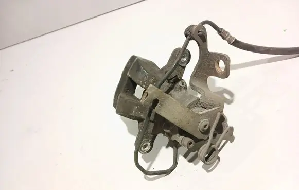 Citroen C4 Grand Picasso Rear brake caliper