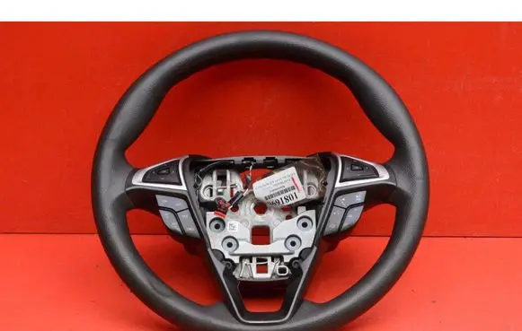 Ford Mondeo MK I Steering wheel ES733600DD