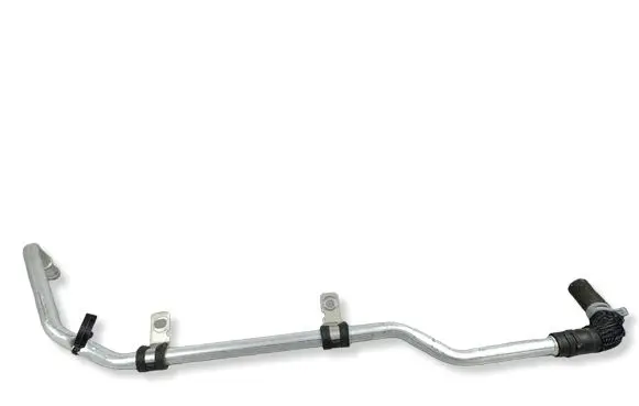 Jeep Grand Cherokee WL Engine coolant pipe/hose 