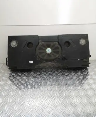 Opel Insignia A Subwoofer speaker 13240963 57000301 17310B0091