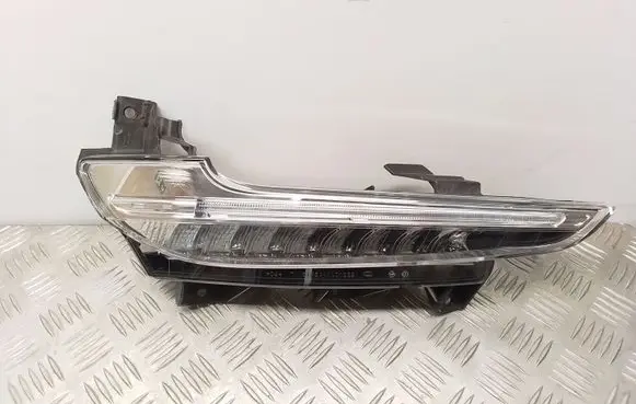 LED Daytime headlight