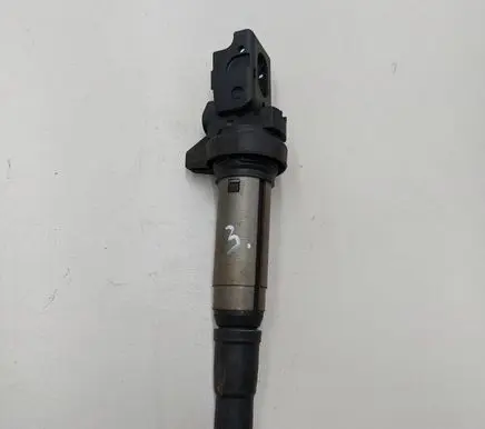 Mini One - Cooper Clubman R55 High voltage ignition coil V757501080