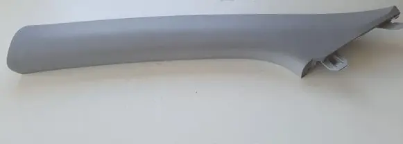 Hyundai Ioniq (A) pillar trim 85810G2000