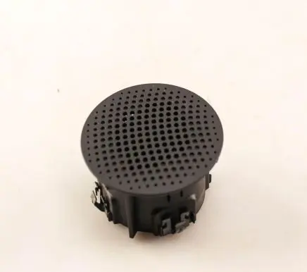 Ford Kuga III Panel speaker LJ6T18808BB