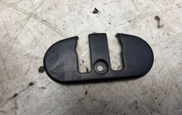 Volkswagen Sharan Other interior part 7M0868721B