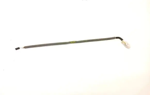 BMW 3 F30 F35 F31 Front door cable line 7259827 725982703 5121725982703