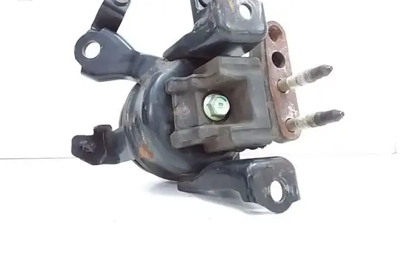 Toyota Corolla E120 E130 Engine mount bracket 1230527020