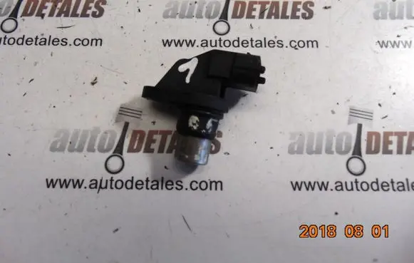 Honda CR-V Camshaft position sensor 0281002406