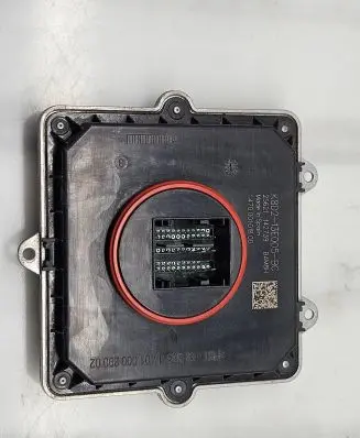 Land Rover Range Rover Evoque L551 Xenon control unit/module K8D213E005BC 147000101800 25621142739