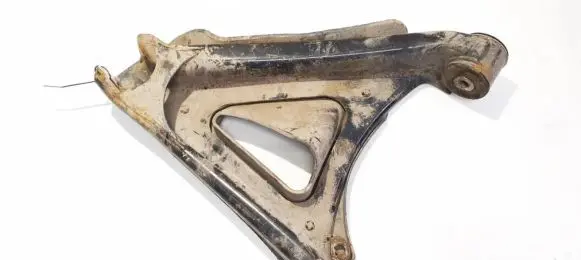 Audi Q7 4L Rear upper control arm/wishbone