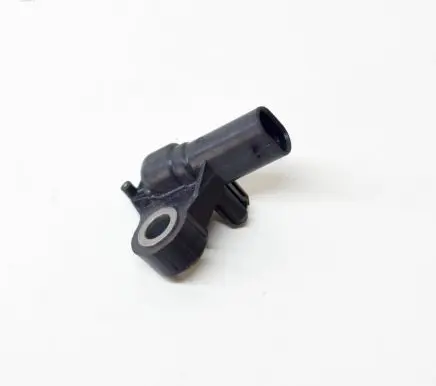 Tesla Model 3 Airbag deployment crash/impact sensor 103676100A