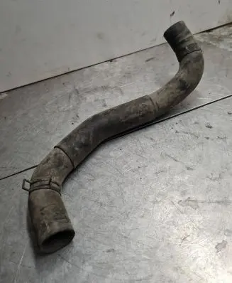 Nissan Primera Engine coolant pipe/hose