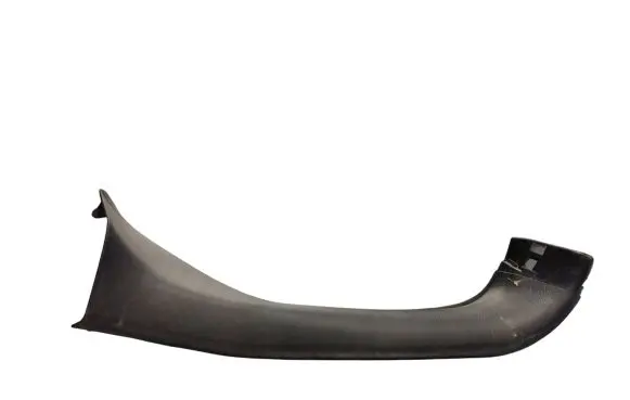 Subaru Outback (BS) Tailgate/trunk side cover trim 94330AL04A