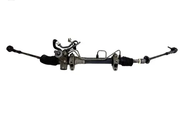 Renault Kangoo I Steering rack 6820000004