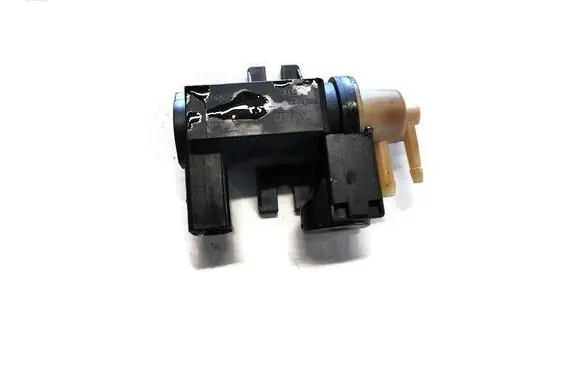 Volvo V40 Turbo solenoid valve 31480559