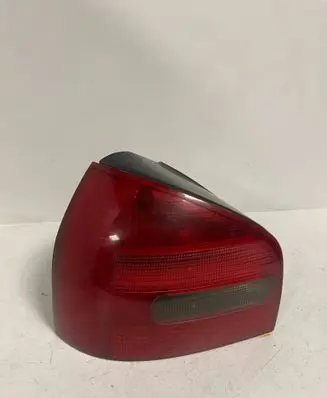 Audi A3 S3 8L Rear/tail lights 8L0945095 8L0945095A