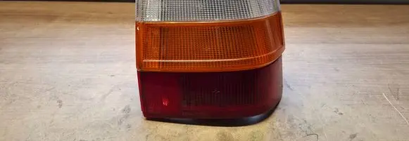 Renault 11 Rear/tail lights SEIMA21350