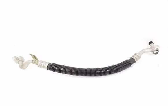 Air conditioning (A/C) pipe/hose
