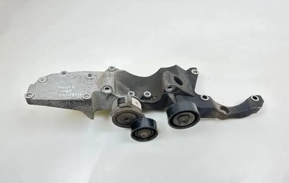 Ford Mondeo MK IV Generator/alternator bracket AG9010K019AB