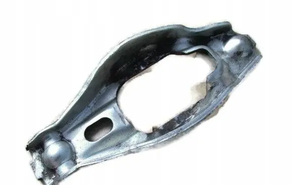 Audi A6 S6 C6 4F Engine mount bracket
