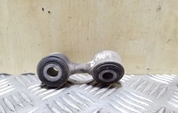 Rear anti-roll bar/stabilizer link
