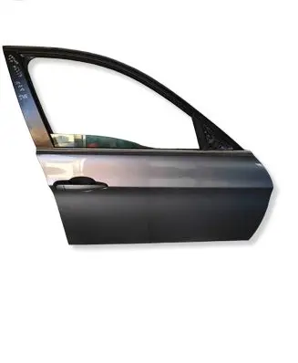 BMW 3 E90 E91 Front door 